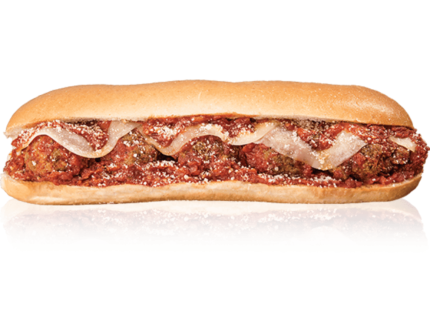 Capriotti's Sandwich Shop